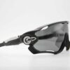 OAKLEY JAW BREAKER - immagine 2