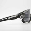 OAKLEY JAW BREAKER - immagine 5