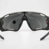 OAKLEY JAW BREAKER - immagine 4