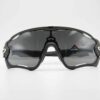 OAKLEY JAW BREAKER - immagine 3