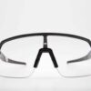OAKLEY SUTRO