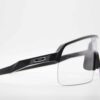 OAKLEY SUTRO - immagine 2
