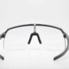 OAKLEY SUTRO - immagine 4