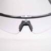 OAKLEY SUTRO - immagine 3