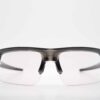 OAKLEY  BISPHAERA