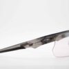 OAKLEY  BISPHAERA - immagine 2