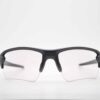 OAKLEY  FLAK 2.0