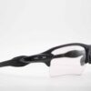 OAKLEY  FLAK 2.0 - immagine 2