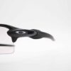 OAKLEY  FLAK 2.0 - immagine 3