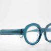 BLAKE KUWAHARA BK 1029 - immagine 2