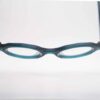 BLAKE KUWAHARA BK 1029 - immagine 5