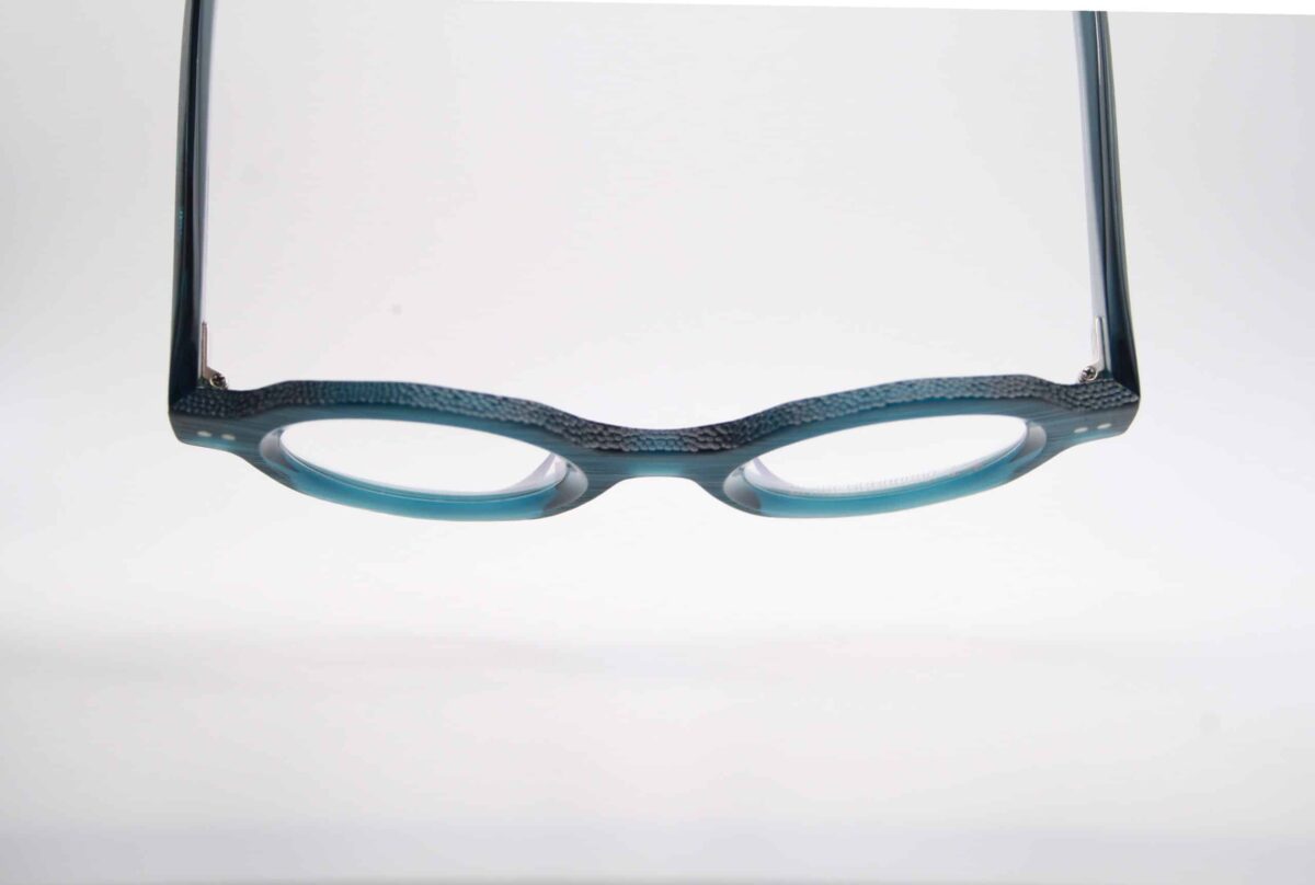 BLAKE KUWAHARA BK 1029 - immagine 5