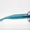 BLAKE KUWAHARA BK 1029 - immagine 4