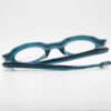 BLAKE KUWAHARA BK 1029 - immagine 3