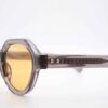 TAVAT BLADE NN005 - immagine 6