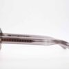TAVAT BLADE NN005 - immagine 5