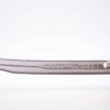 TAVAT BLADE NN005 - immagine 2
