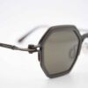 TAVAT MAVERICK AI SC506 - immagine 6