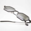 TAVAT MAVERICK AI SC506 - immagine 3