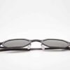 TAVAT MAVERICK AI SC506 - immagine 2