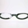 PIERO MASSARO VUCCIRIA PM 916 - immagine 6