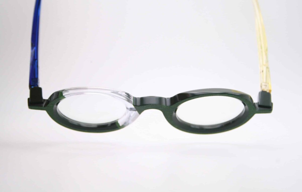 PIERO MASSARO VUCCIRIA PM 916 - immagine 6