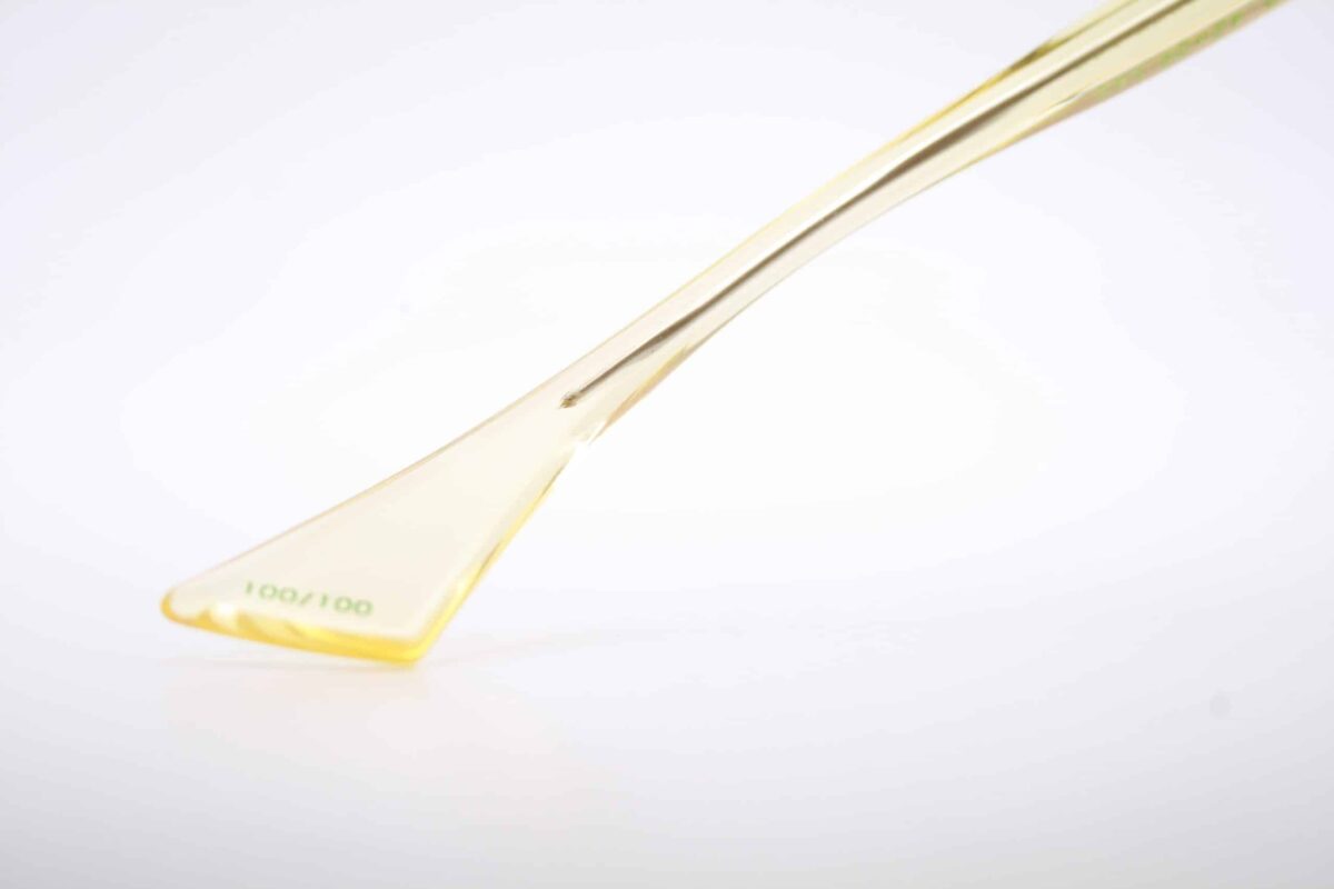 PIERO MASSARO VUCCIRIA PM 916 - immagine 3