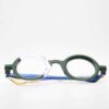 PIERO MASSARO VUCCIRIA PM 916 - immagine 2