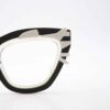 PIERO MASSARO MOMA PM928 - immagine 7