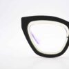 PIERO MASSARO MOMA PM928 - immagine 6