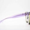 PIERO MASSARO MOMA PM928 - immagine 5