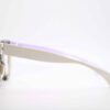 PIERO MASSARO MOMA PM928 - immagine 4