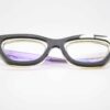 PIERO MASSARO MOMA PM928 - immagine 3