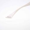PIERO MASSARO MOMA PM928 - immagine 2