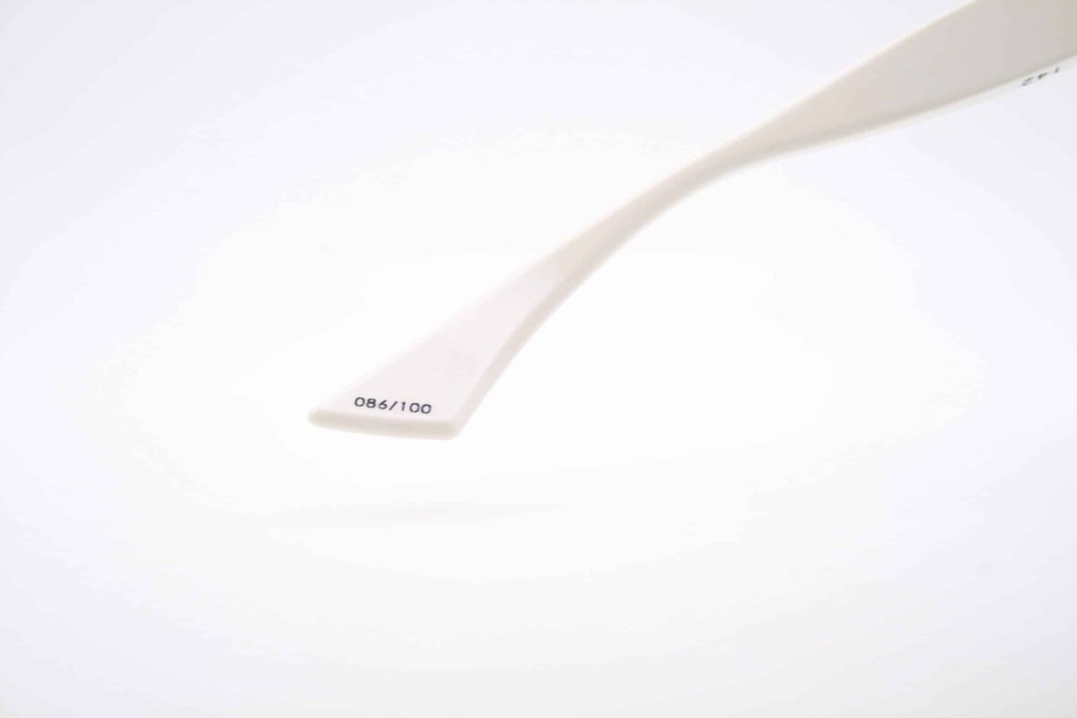 PIERO MASSARO MOMA PM928 - immagine 2