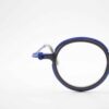 TAVAT HALO C SC210 - immagine 5