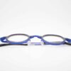TAVAT HALO C SC210 - immagine 3