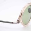 TAVAT WINK SC058 - immagine 5