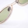 TAVAT WINK SC058 - immagine 4