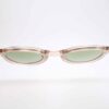 TAVAT WINK SC058 - immagine 2