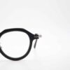 TAVAT WINK SC058 BLM - immagine 2