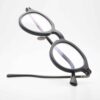 TAVAT WINK SC058 BLM - immagine 3