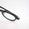 TAVAT WINK SC058 BLM - immagine 5