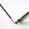 TAVAT SCOPE SC056 - immagine 5