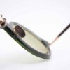 TAVAT SCOPE SC056 - immagine 4