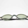 TAVAT SCOPE SC056 - immagine 2