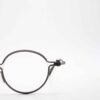 TAVAT ORB M SC107 - immagine 6