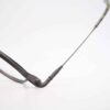 TAVAT ORB M SC107 - immagine 4