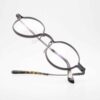 TAVAT ORB M SC107 - immagine 3