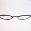 TAVAT ORB M SC107 - immagine 2